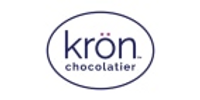Kron Chocolatier coupons